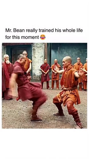 Movielobby🍿 on Instagram: "🎥🎬: Johnny English (2003) Johnny English is a hilarious spy comedy about the bumbling and overconfident secret agent Johnny English, who is Britain’s last hope after all other top spies are eliminated. Tasked with protecting the Crown Jewels from a cunning villain, Johnny embarks on a mission full of espionage, danger, and international intrigue — though his incompetence constantly threatens to ruin everything. Clumsy, clueless, and oblivious to obvious clues, Johnn