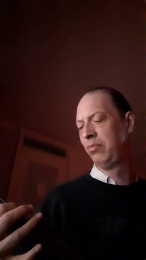 Garbage 🎸 I think I'm Paranoid