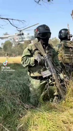 Alan Martinez on Reels