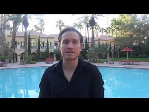 Psychology / REACTION