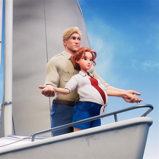 112 reactions · 34 comments | It’s not easy to be a farm owner. How well can you handle the challenge?  | Taonga: The Island Farm | Facebook