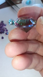 Auction Ends Thursday 9:00 EST No Reserves Cash app Bid as you desire Free Shipping Free Handling Free Insurance | Smoky Mountain Mining