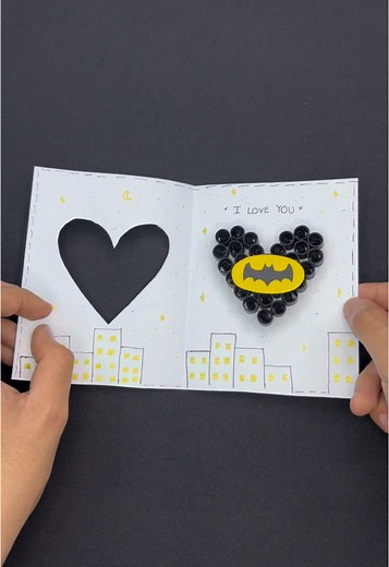 Tutoriales de Origami: Aprende Fácil y Rápido
