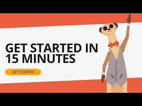 PDF Butler - Generate your first quote