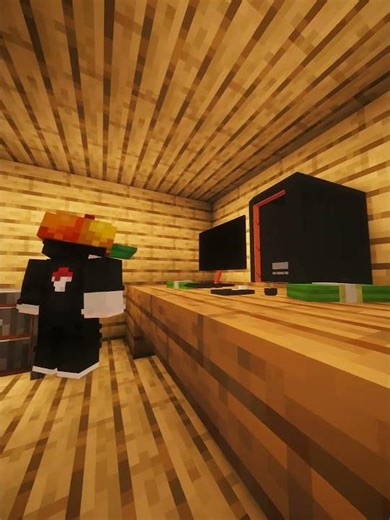 Kids Gaming Setup Now Vs Then☠️🔥