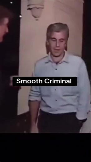 Backfisch (@backhaus77)’s videos with Smooth Criminal - The Lyrics Connection