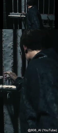 RE2 SOUNDTRACKS CUTSCENES_part5