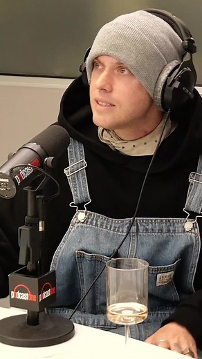 My latest single 'Lighthouse' is about hope and overcoming tough times. It comes with a Meditation track to help you relax and find inner peace. Check out my episode on Off The Vine with @Kaitlyn Bristowe #lighthouse #meditation #offthevine #podcast #kaitlynbristowe