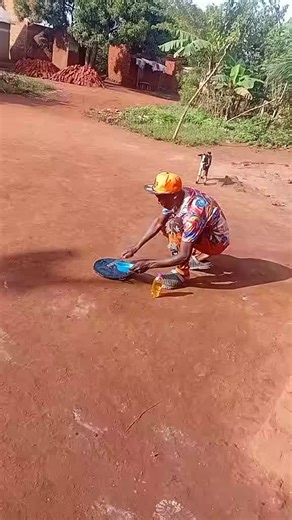 Vicram harman (@victimharman)’s videos with son original - Tom_and_Jerry _Human