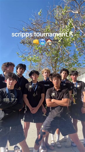 poke the bear and this is what happens. no mercy. #aura #fypp #xycba #viral #him