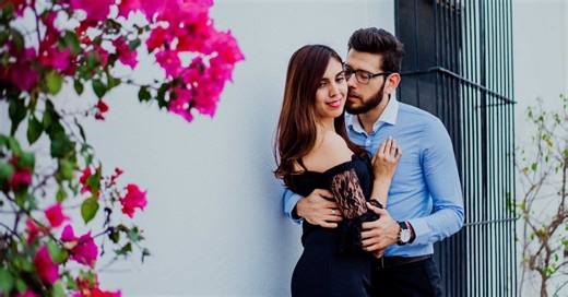 What You May Not Know About Codependency