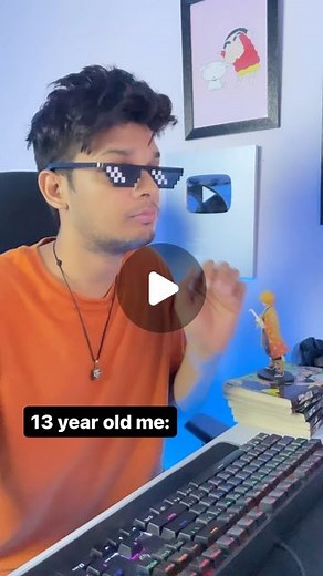 Rahul Sahni on Instagram: "When Developer is gym rat 🔥👨🏻‍💻 . . . Follow me : @developer_rahul_ For more 🔥🔥 #reels #learn coding #mcstan #stem #algorithm #webdeveloper #learnprogramming #tech #programming #programmer #coders #code #software #codingdays #fullstackdevelopers #fullstackwebdevelopm #workhardanywhere #coder #stem #codinglife #coding #softwaredeveloper #developer #peoplewhocode #developerlife #programmers"