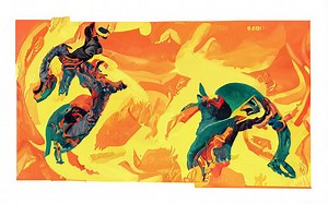 What are halibut cheeks? [2025] | QAQooking.wiki