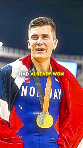 He INTENTIONALLY Stayed In Last Place And WON... 😳👏