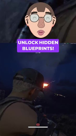 Discover how different building types and container types in ARC Raiders affect the blueprints you can find! Learn where to look for valuable items like defibrillators in medical areas. Don't miss out on these essential tips to enhance your gameplay!#ARCRaiders #GamingTips #Blueprints #GameStrategy #MedicalLoot