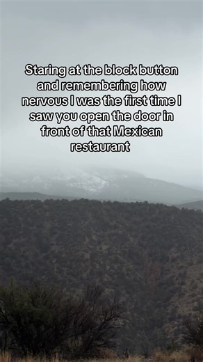 The circle of life. #relationships #fyp