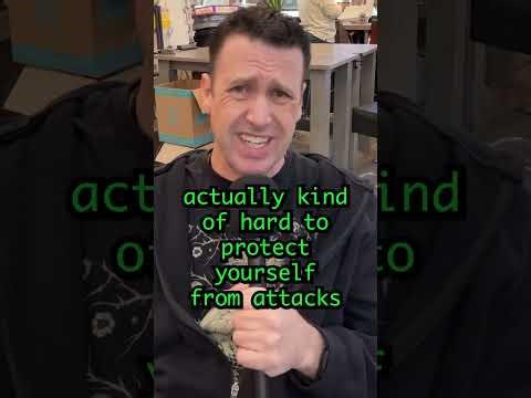 ConsentFix OAuth Attack Exploited by APT29 | Magecart Returns | ServiceNow BodySnatcher Vuln Patched