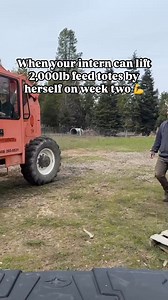 3.6K views | We call that 퐟퐚퐫퐦 퐠퐢퐫퐥 퐬퐭퐫퐨퐧퐠 ‍朗 Behind every...