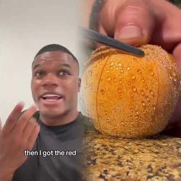 The STRONGEST Member Of TheTEENAGE MUTANT NINJA TURTLES #comedy #tmnt #shorts