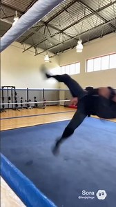 If I was a small Independent Wrestling Jobber 💀 #viral #wrestling #indies #shorts #youtube #2025