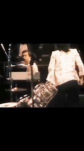 Carpenters WE'VE ONLY JUST BEGUN Live in 1974 #karencarpenter #superstar #closetoyou #viral #karencarpenterforever #drummer #misskarencarpenter #unique #CarpentersLegacy #Carpenters #RichardCarpenter #nostalgia #70smusic #70s #viraliza #leadsister #thecarpenters #vintage #classics #oldclassics | Carpenters O Musical