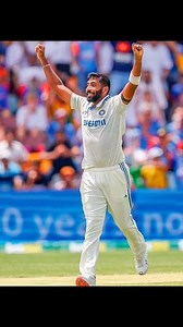 1.8M views · 31K reactions | 6 Hidden Cricket Rules You Never Knew Exist! 樂勞 #cricket #cricketrules #cricketfacts #cricketupdates #bowling #bowler #Hitwicket #ObstructingTheField #wicketkeeper #fblifestyle | cricket reels | Facebook