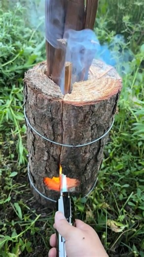 Principal Ke Liye 3 Khatarnak Gadgets! 🔥 #gadgets #Shorts #trending