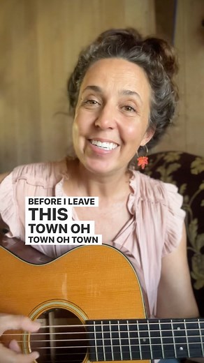 “The Fox” 🦊 This is a story song about doing what is necessary to feed your family. It originated in 15th century England. #folksong #nostalgia #childhood #innerchild | Molly Whuppie Music