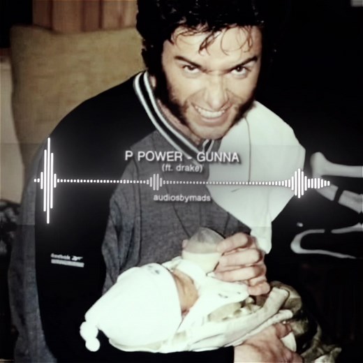 Creative Audio Editing Tips for Unique Sounds