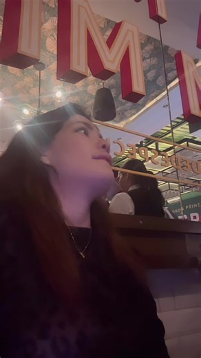 Videos de gynita_torres_new (@gynita_torres_new) con “sonido original - @flf027 Music”