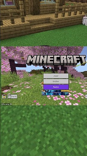 The RIGHT way to activate your Minecraft cape #minecraft #mctutorial #minecraftcape
