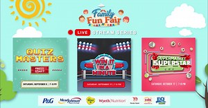 2.4K views · 14 reactions | Robinsons Supermarket on Reels | Facebook