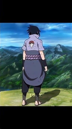 Those who already acknowledged will ever become hokage/ Hokage edit\\song name: Funk criminal 🔥😮‍💨💀