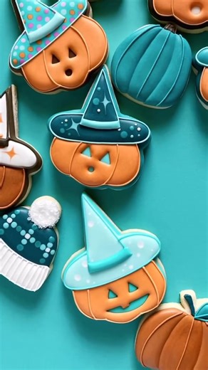 10K views · 24 reactions | Truly magical work from Etsy seller Holly of HollyFoxDesign on Etsy.com ✨ | Etsy | Facebook