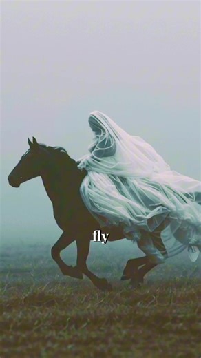 Gasoline: Intense Classical Music and Hip-Hop Fusion