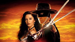 “It’s a Perfect Circle”: Martin Campbell Wants To Make a ‘Mask of Zorro’ Legacy Sequel