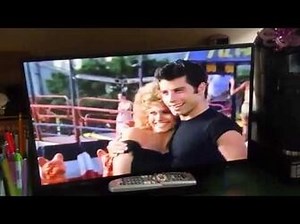 Varsity Blues (1999) VHS Previews
