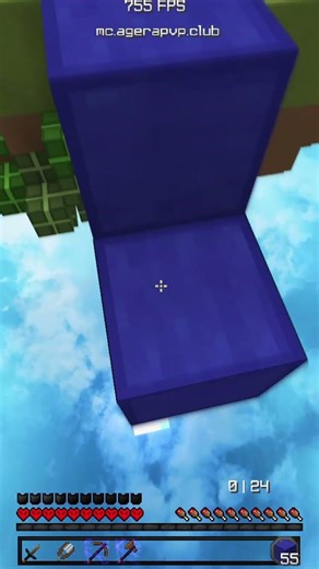 Telly & Speed Telly bridge mc.agerapvp.club ‪@WinlomXD‬