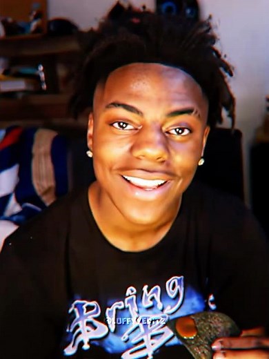 Speed Lost his Farming AURA 🤯😂 #ishowspeed #challenge #aura #edit