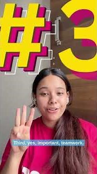 Top 5 Tips to Improve Communication Skills | What Are Soft Skills? | Hard Skills vs Soft Skills