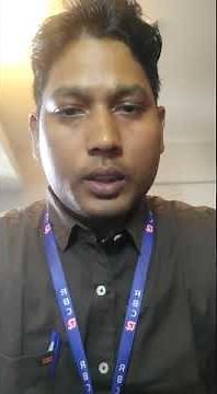 Ruby Asset RBC Community Review