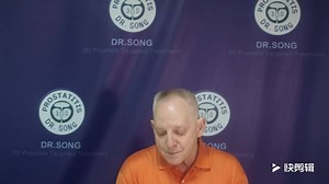 Prostate cancer good result | 3D Urology and Prostate Clinic