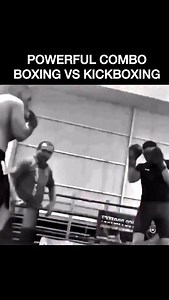 Rotational Power Training🥊 #boxing #boxingtraining #fitness #motivation #gym #boxingnews #boxingfamily #boxingworld #boxingdrills #boxingfans #fitnessexercises #boxingmotivation #workout #bodybuilding #streetworkout #calisthenics | Petr Scholl - Boxing & Fitness