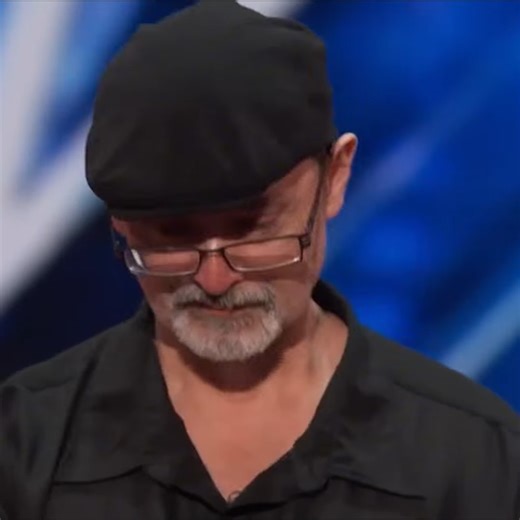 Most POPULAR AGT Auditions That NEVER Get Old! | Jamuna 365