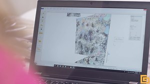 1.8K views · 23 reactions | Discover how quickly you can turn your ideas into final products with Gerber's end-to-end solution. Learn more about our end-to-end solution by visiting gerbertechnology.com #GerberExperience #AccuMark #PLM #Automation | Gerber Technology, a Lectra company | Facebook