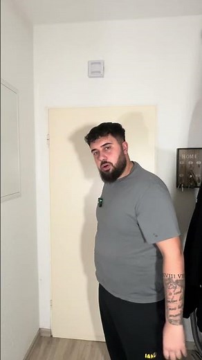 Folgt mir für mehr😂 #comedy #flachwitz #funny #couples #couple #humor #humour #beziehung #lustig