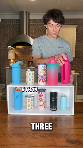 693K views · 12K reactions | Classic Speed Match Challenge! #challenge #games #fun #family | Klem Family | Facebook