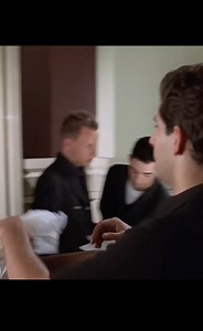 75K views · 2.3K reactions | Best Scenes of The Sopranos#thesopranos #sopranos #tonysoprano #hbo #hbomax #foryou #fy | อาสากู้ภัยโนนสัง | Facebook