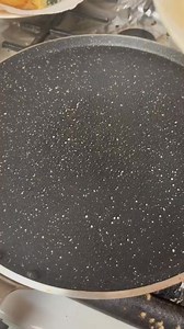 1M views · 22K reactions | Si tanto rollo #tips #cocina | Divina MUJER | Facebook