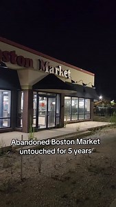 10K views · 1.4K reactions | Update: they blocked off the windows | Stringer Med | Facebook